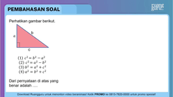 Pembahasan