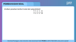 Pembahasan
