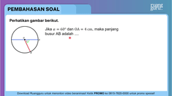 Pembahasan