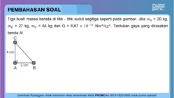 Pembahasan