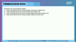 Pembahasan