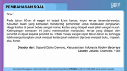 Pembahasan