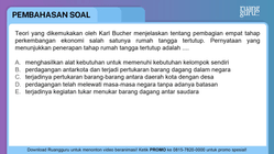 Pembahasan