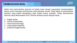 Pembahasan