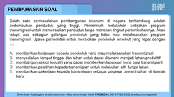 Pembahasan