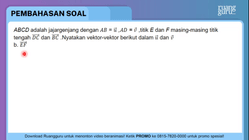 Pembahasan