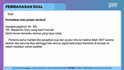 Pembahasan