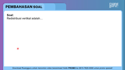 Pembahasan
