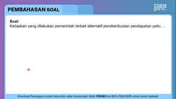 Pembahasan