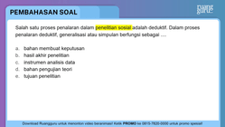 Pembahasan
