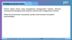 Pembahasan