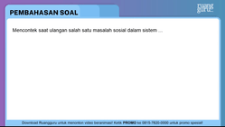Pembahasan