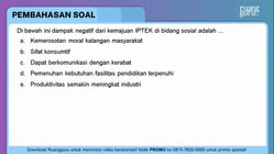 Pembahasan