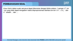 Pembahasan