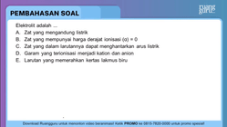 Pembahasan