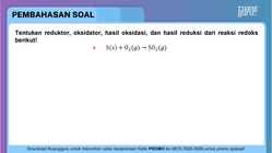 Pembahasan
