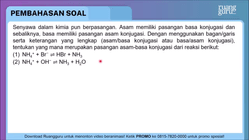 Pembahasan