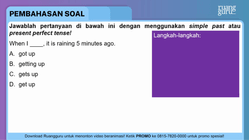 Pembahasan