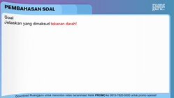 Pembahasan