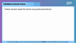 Pembahasan
