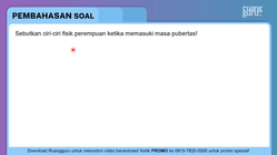 Pembahasan