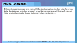 Pembahasan