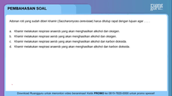 Pembahasan