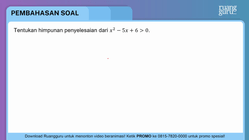 Pembahasan