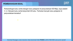 Pembahasan