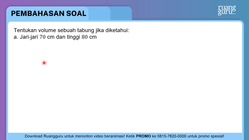 Pembahasan