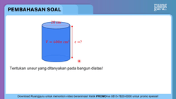 Pembahasan