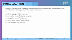 Pembahasan