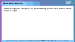 Pembahasan