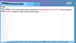 Pembahasan