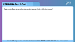 Pembahasan