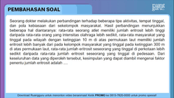 Pembahasan