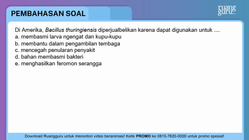 Pembahasan