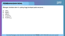 Pembahasan