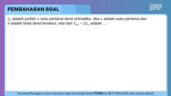 Pembahasan