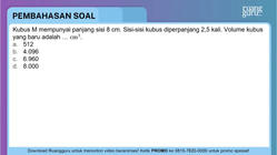 Pembahasan