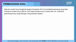 Pembahasan