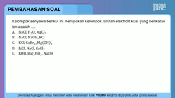 Pembahasan