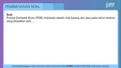 Pembahasan