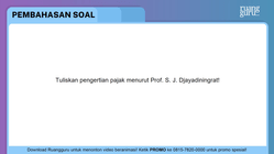 Pembahasan