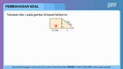 Pembahasan