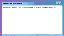 Pembahasan