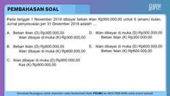 Pembahasan