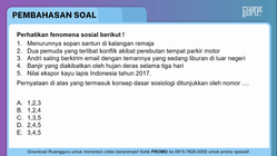 Pembahasan