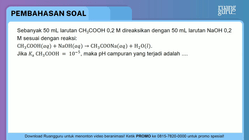 Pembahasan