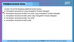 Pembahasan